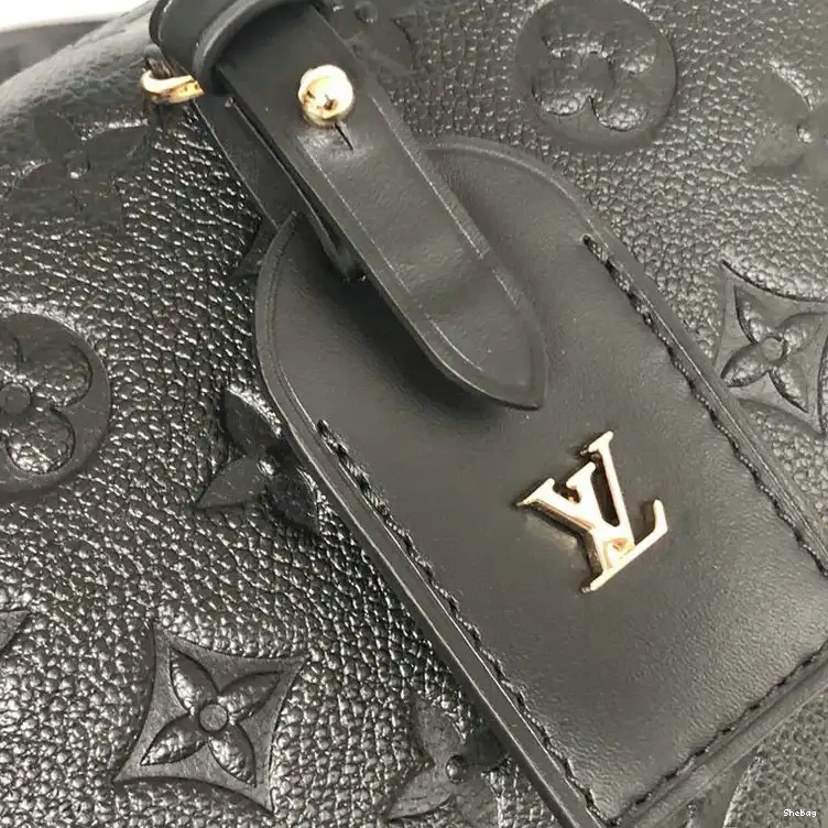 Bags LV 206B570104 0807